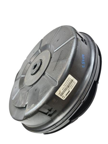 MURANO    2017 Speaker 567532