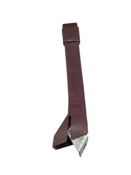 TAHOE     1995 Seat Belt Front 593063