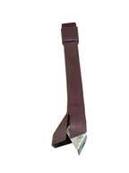 TAHOE     1995 Seat Belt Front 593063