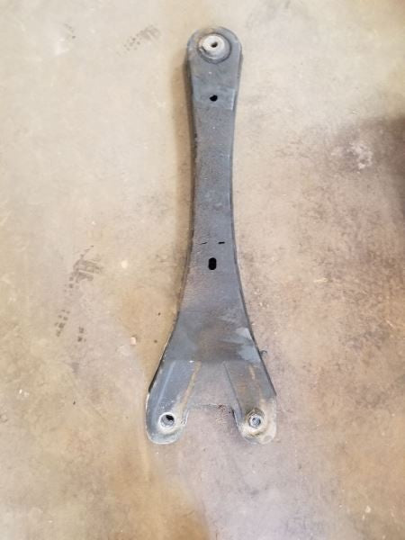 F350SD    2009 Radius Arm Front 267132