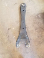 F350SD    2009 Radius Arm Front 267132
