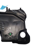 X4        2016 Engine Cover 637259