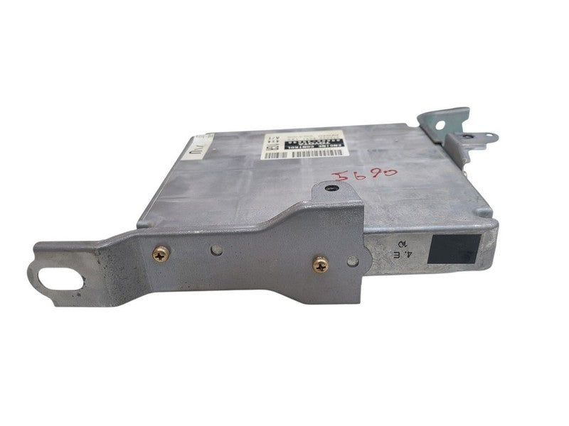 Engine ECM Electronic Control Module Right Hand Dash Fits 03 4 RUNNER 