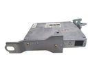 Engine ECM Electronic Control Module Right Hand Dash Fits 03 4 RUNNER 