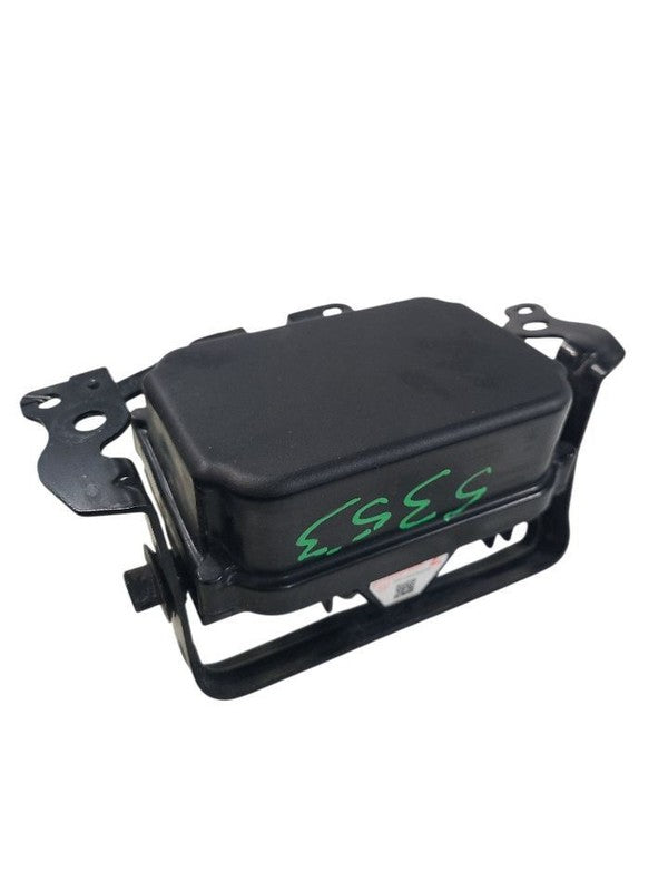 Camera/Projector Radar Unit Adaptive Cruise Fits 16-21 LAND CRUISER 65