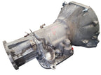 Automatic Transmission 6 Cylinder Fits 98-02 WRANGLER 680076