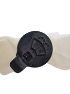 Wash Reservoir Classic Style VIN 8 Or 9 Fits 19-22 SIERRA 1500 PICKUP 