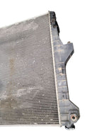 Radiator Fits 03-05 DODGE 2500 PICKUP 617080