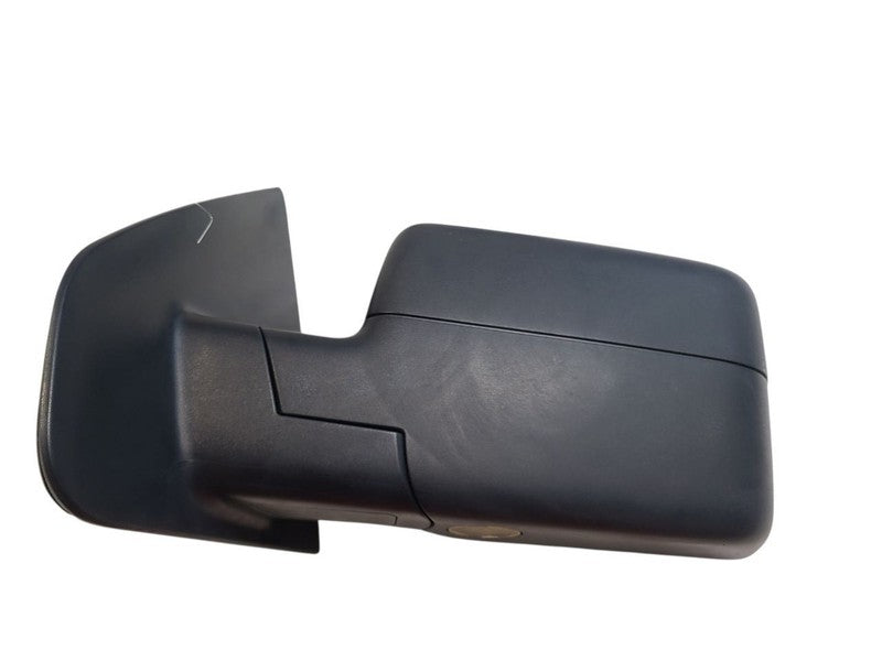 Driver Side View Mirror Power With Heat Fits 05-06 FORD F150 PICKUP 66