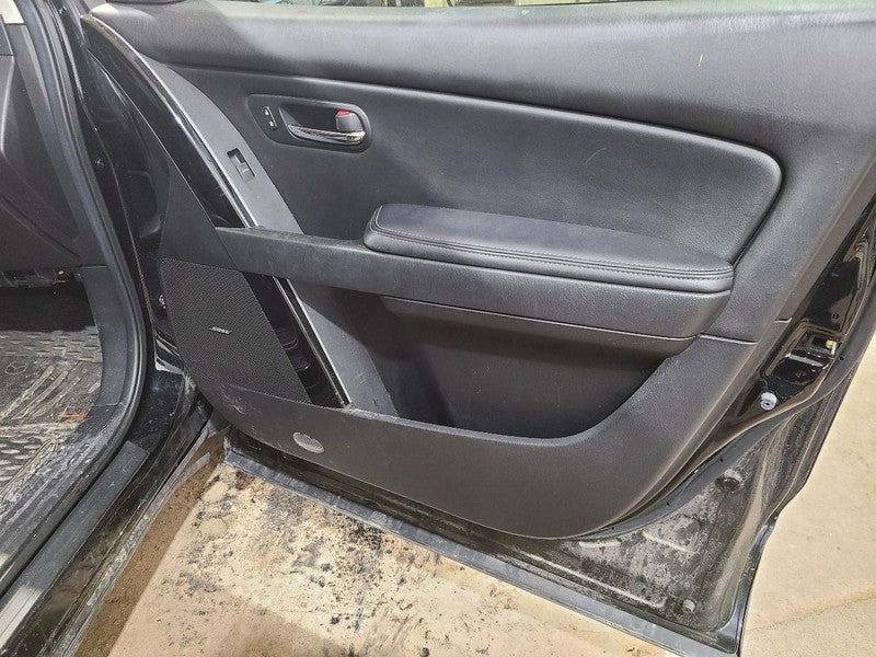 Passenger Right Front Door Fits 07-15 MAZDA CX-9 660676