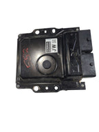 Engine ECM Electronic Control Module 2.5L Fits 19 LEGACY 666408 22765A