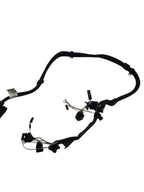 X4        2016 Engine Wire Harness 637260