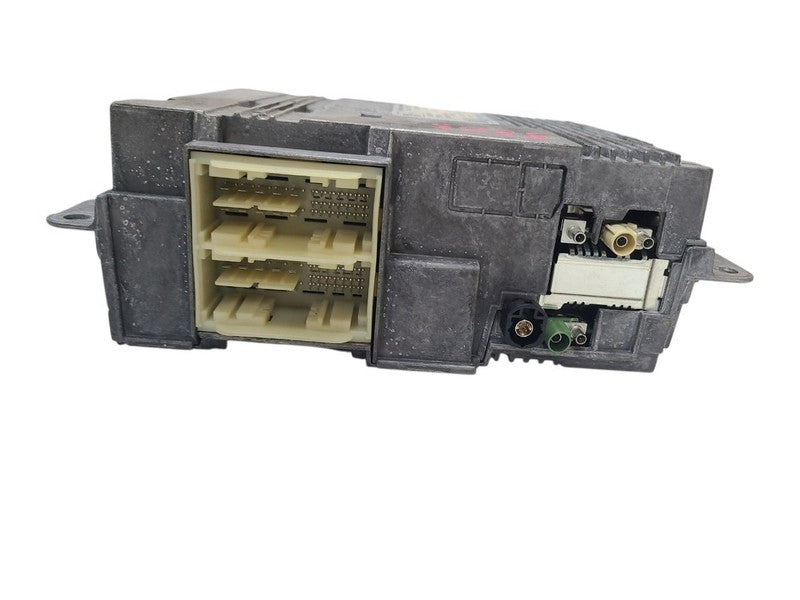 Audio Equipment Radio Receiver Fits 19-22 MERCEDES SPRINTER 1500 67228