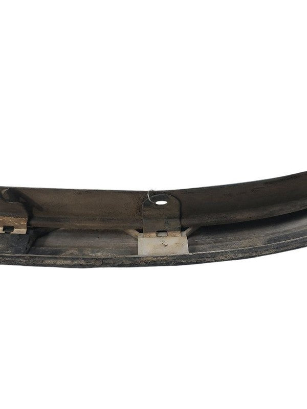 Rear Passenger Fender Flare/Extension Fits 1995 4 RUNNER 659741