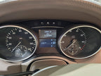 Engine ECM 164 Type GL450 ID 2731533079 Fits 07-08 MERCEDES GL-CLASS 6