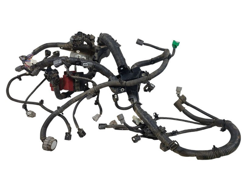 ROGUEOLD  2015 Engine Wire Harness 623068