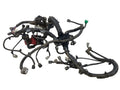 ROGUEOLD  2015 Engine Wire Harness 623068