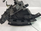Driver Left Headlight Projector Fits 14-15 SILVERADO 1500 PICKUP 41809