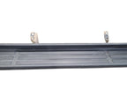 TUNDRA    2008 Running Board 654301