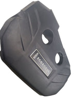 MKC       2015 Engine Cover 627631