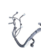 ROGUE     2008 Engine Wire Harness 648944