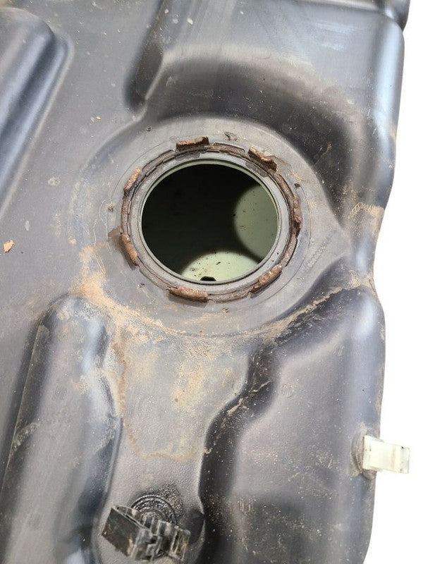 Fuel Tank Fits 05-16 SUBURBAN 1500 609300