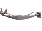 Rear Leaf Spring Main Spring DRW Fits 17-22 FORD F350SD PICKUP 658916