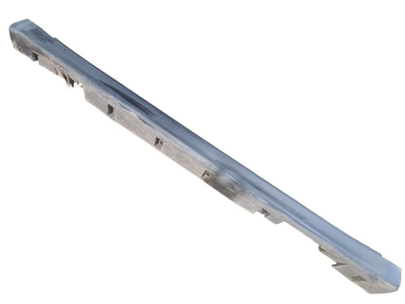 VERSA     2010 Rocker Panel Moulding 676504