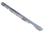 VERSA     2010 Rocker Panel Moulding 676504