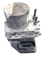 Anti-Lock Brake Part Assembly 6 Cylinder AWD Fits 14-15 INFINITI QX60 
