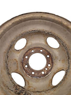 Wheel 16x6 Fits 94-99 DODGE 3500 PICKUP 584568