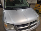 Hood Fits 08-10 CARAVAN 658684