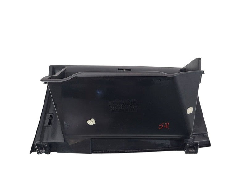RDX       2011 Glove Box 635125