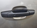 Passenger Door Handle Exterior Door Front Fits 07-14 SIERRA 2500 PICKU