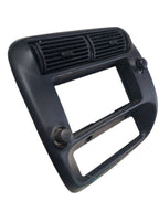 RANGER    1999 Dash Bezel 665473