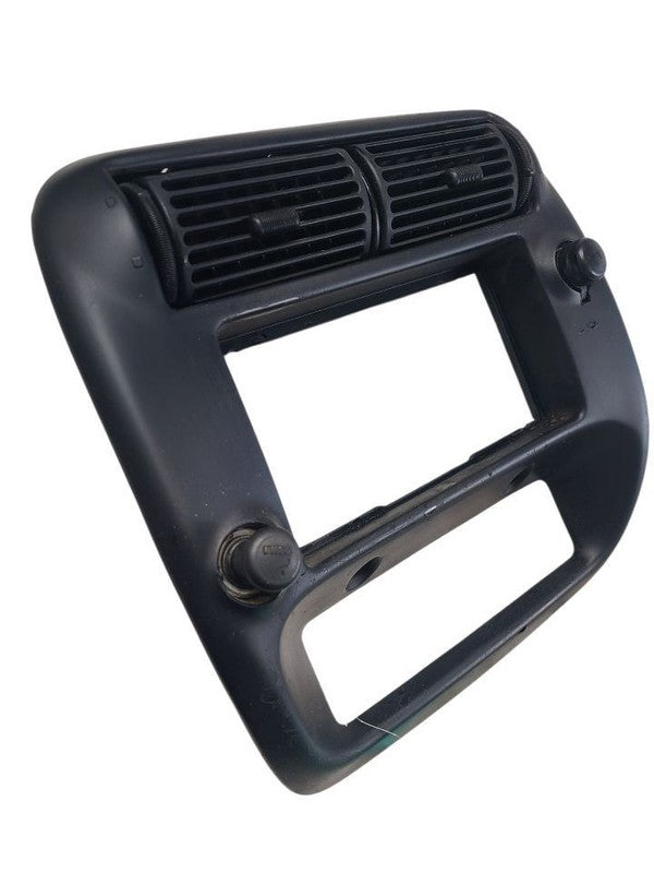 RANGER    1999 Dash Bezel 665473