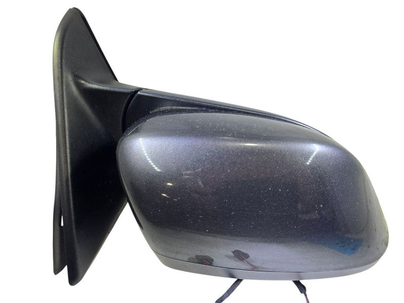 COMPASS   2018 Side View Mirror 633624