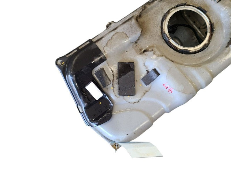Fuel Tank Fits 11-13 VOLT 637768