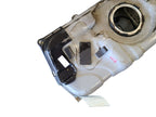 Fuel Tank Fits 11-13 VOLT 637768