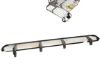 TUNDRA    2007 Running Board 656756