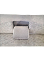 F350SD    2000 Seat Rear 677252