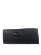 TAHOE     2007 Glove Box 657894