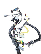 EXPLORER  2010 Dash Wire Harness 642815