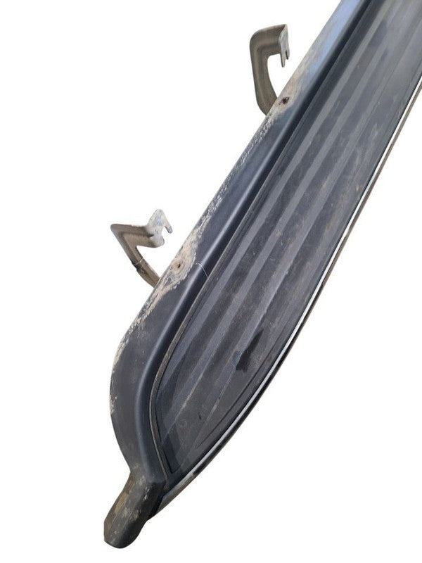 SUBURBN15 2019 Running Board 662180