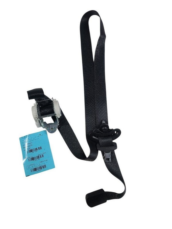 CHEROKEE  2021 Seat Belt Rear 651886
