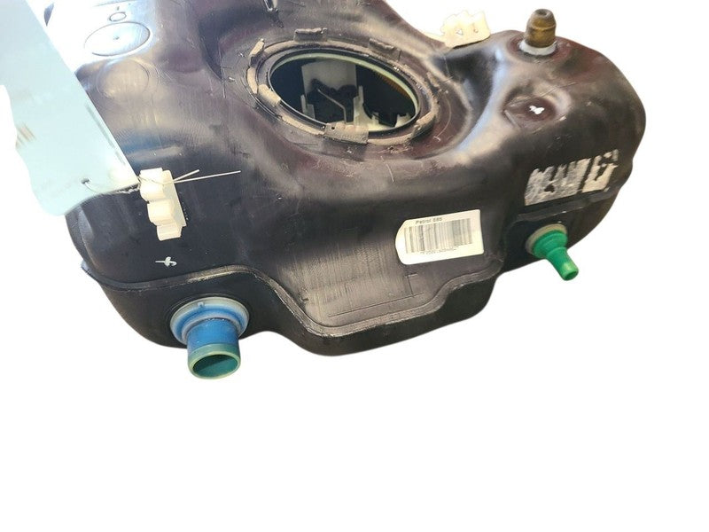 Fuel Tank 156 Type GLA250 AWD Fits 15-20 MERCEDES GLA-CLASS 633952