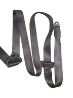 DAKOTA    1999 Seat Belt Front 666443