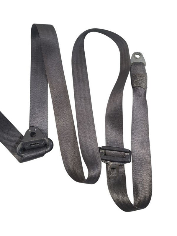 DAKOTA    1999 Seat Belt Front 666443