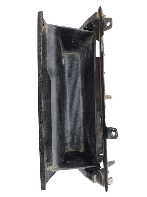 RAM2500   2019 Glove Box 674160