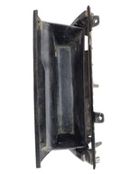RAM2500   2019 Glove Box 674160